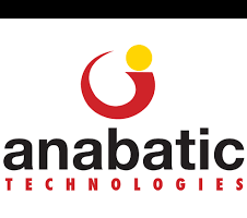 Anabatic
